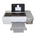 Lexmark Z1520